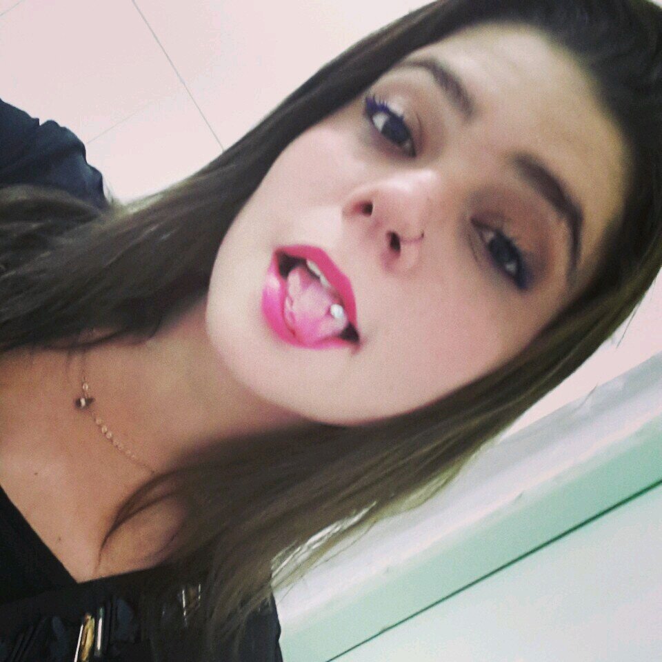 skp. raphaellakn