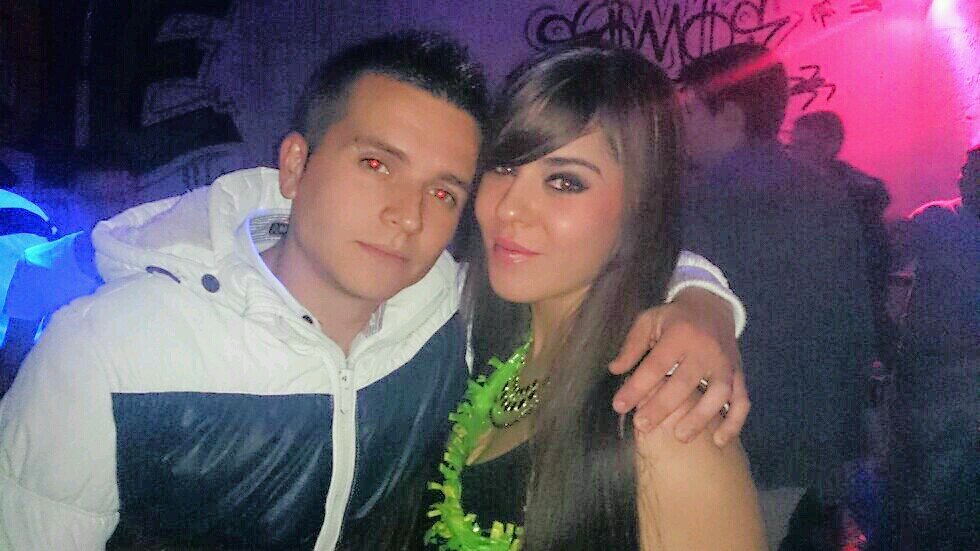 Lauuuriiiiiiiiiii^.^