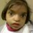 Ayudaaevelyn's profile image