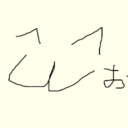 dagereo3's profile picture. hearthstone 麻雀 ポケモン(ほぼ引退) 最近ではポーカープレイヤー