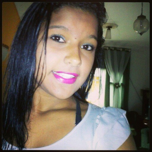 não fumo, não transo, não bato, so mordo :3  whats : 97476-4856 instagram : Aniiinhaa123