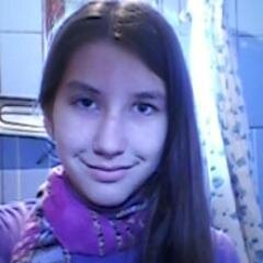 VikiSmilkovska's profile picture. 