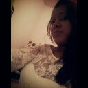 Michelle Bruna - @Miiih1803 - Twitter