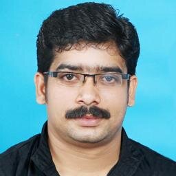 naveenmarar1's profile picture. 