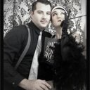 dana bird - @popherazzi - Twitter