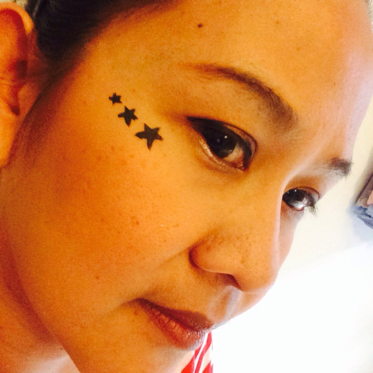 OrnCto's profile picture. 