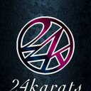 shunsuke (@0221Shunsuke) Twitter