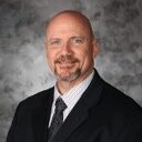 Ron Erickson - @broron777 - Twitter