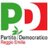 Pd Reggio Emilia