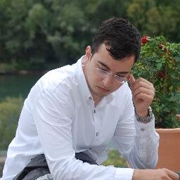 akecebir's profile picture. Bowlingo - Playpark  I Sabancı Üniversitesi | UCLA