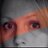 osa_werner's profile image