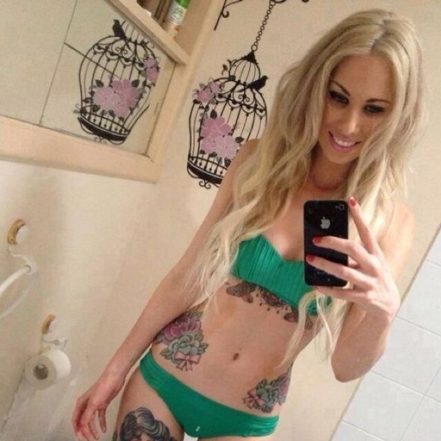 HellsBclls's profile picture. Don't ever trust the devil, Bitch. #RP