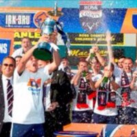 James Cameron (@jamesbalnakyle) 's Twitter Profile Photo