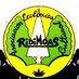 Asociación Ridimoas (@ridimoas) Twitter profile photo