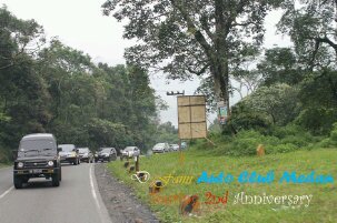 DFANN_MEDAN's profile picture. Sederhana buat komunitas 『D•FANN Auto Club Medan』kami slalu welcome buat yg mau bergabung.Pin:21E1D498(Humas)