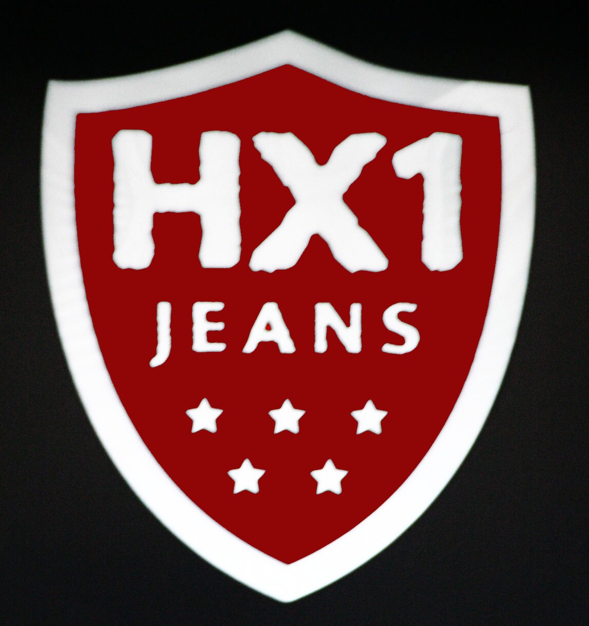 Clothing shop based in Halifax selling designer brands for Men, Women & Kids. Get the best deals today!