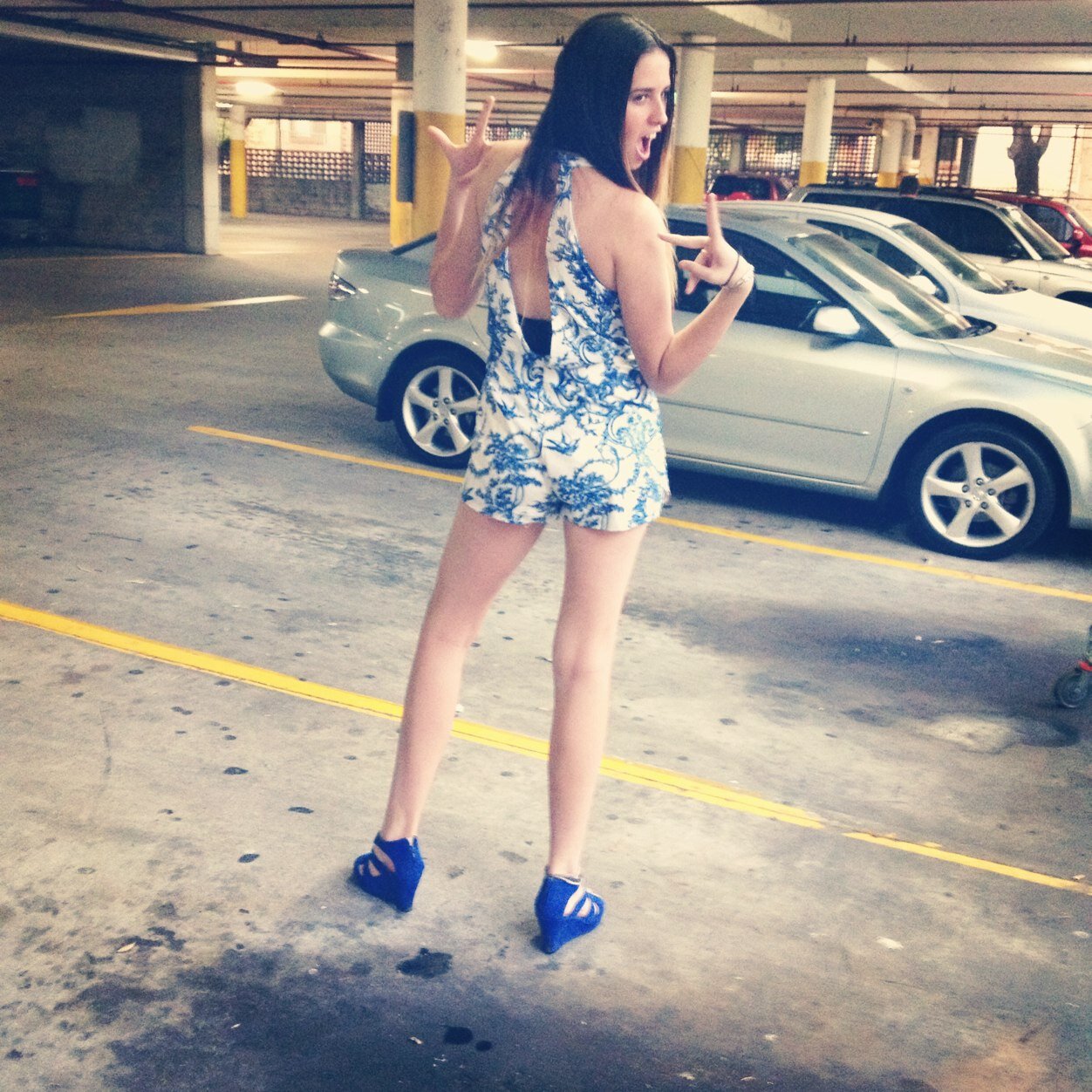 sarah_2145's profile picture. Nerdfighter. Determined dreamer. Has ambitions to be crazy cat lady if marrying various celebrity crushes proves impossible.