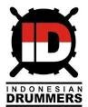 ID_Ngalam's profile picture. Official account Indonesian Drummer Malang | Komunitas Drummer Malang Raya, Cp : 089678607909 . Facebook : http://t.co/V94dnVgQDR