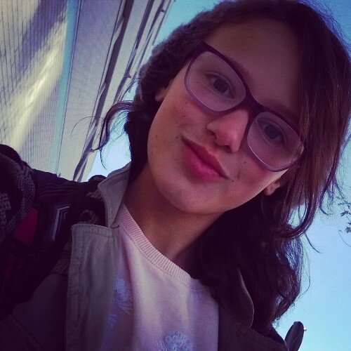 fatii_sn's profile picture. 