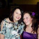 Lyndsay Stephenson (@11Lyndsay) Twitter