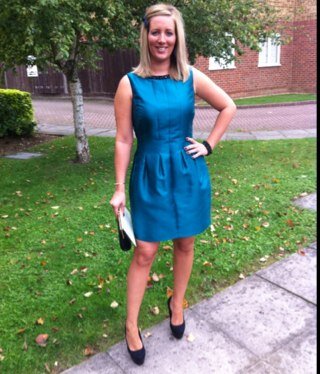 Samwatts86Watts's profile picture. Im mummy of gorgeous baby girl love her lots xx