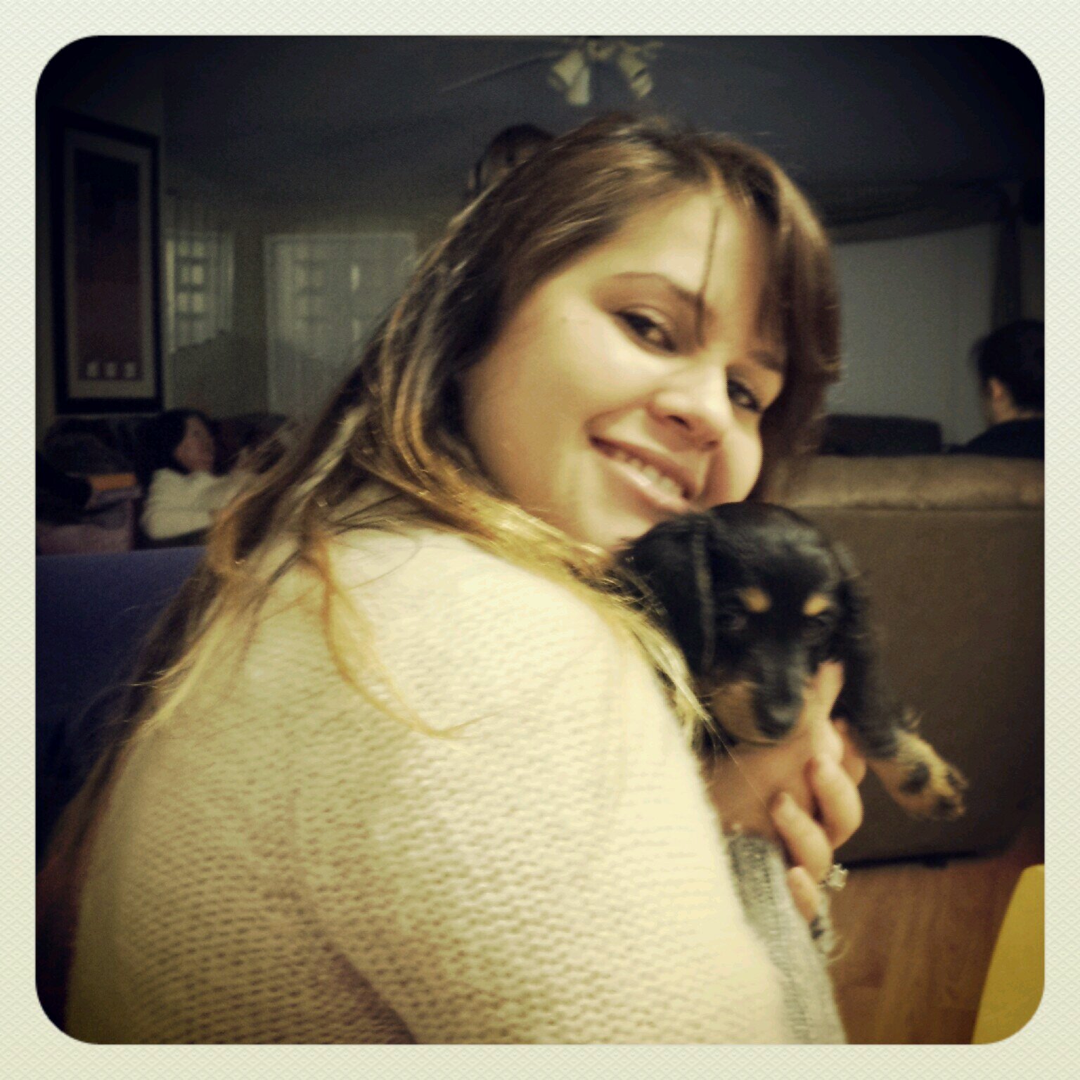 HennenJeremy's profile picture. 