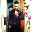 Gary Ramirez - @Gary_Under2 - Twitter