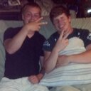 derek geddings - @DerekGeddings - Twitter