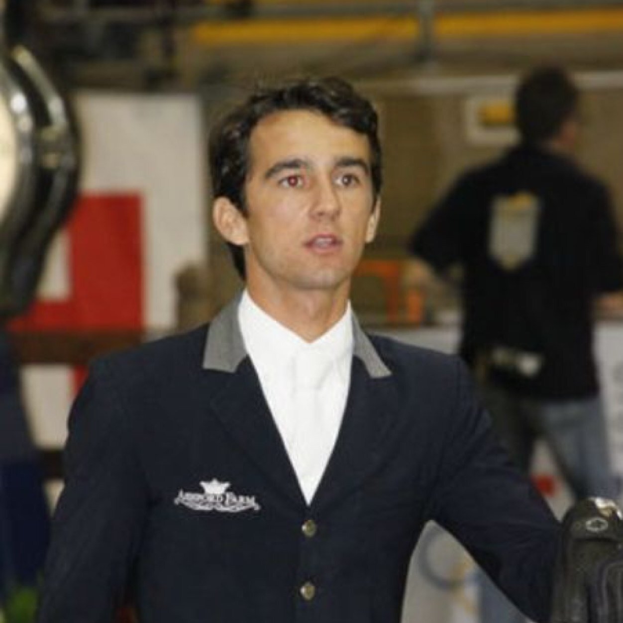 marlonzanotelli's profile picture. 