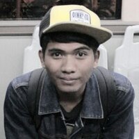 Dimas Ageng Julian (@dimasflamingous) 's Twitter Profile