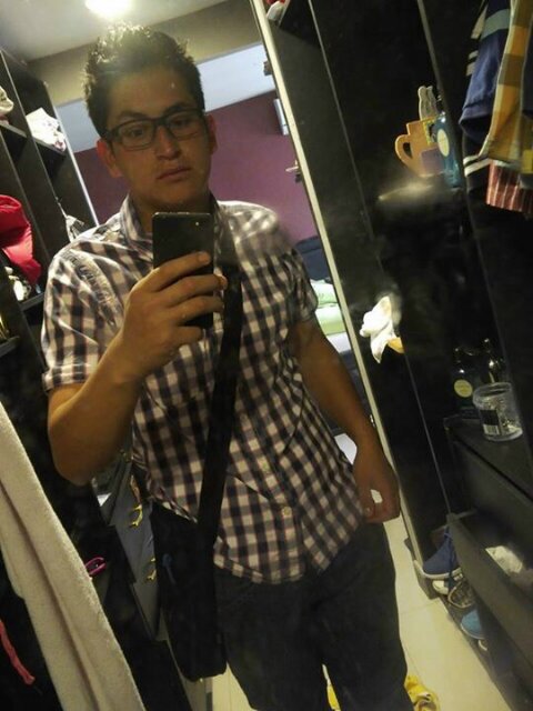 pin:24D8E56F