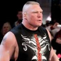 toppopy1's profile picture. 