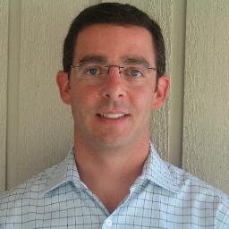 RonPerryAAMI's profile picture. 