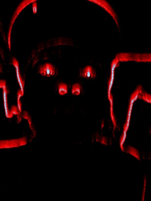 EmpoyLucker's profile picture. 20 / ToysRUs Clerk /Lover/SSFan/RadioControl Expert .  FOLLOW ME and i FOLLOWBACK INSTANTLY :)) I dont unfollow unless you do .  •Recognize The Real •