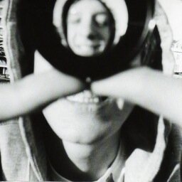 joeis890's profile picture. Your favourite DJ you never heard of. On @balamii first Saturday of the month 11.00 - 13.00. Insta: @joelofi