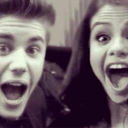 _selgmez's profile picture. 