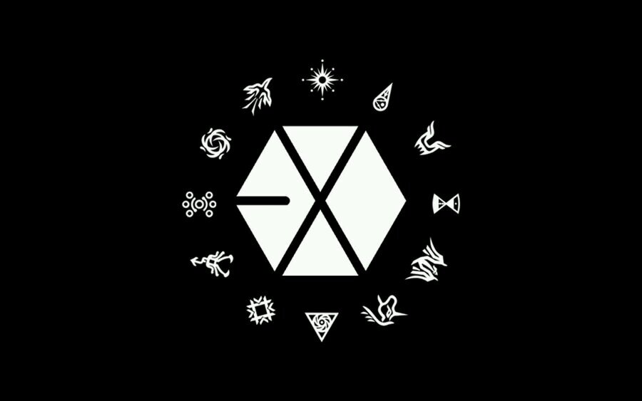 weiling_9817's profile picture. SJ 1D EXO