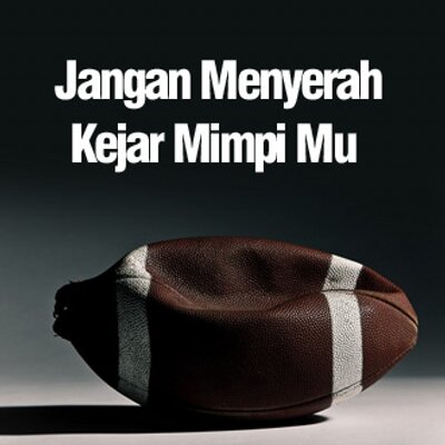 460 Koleksi Gambar Motivasi Pantang Menyerah Terbaru