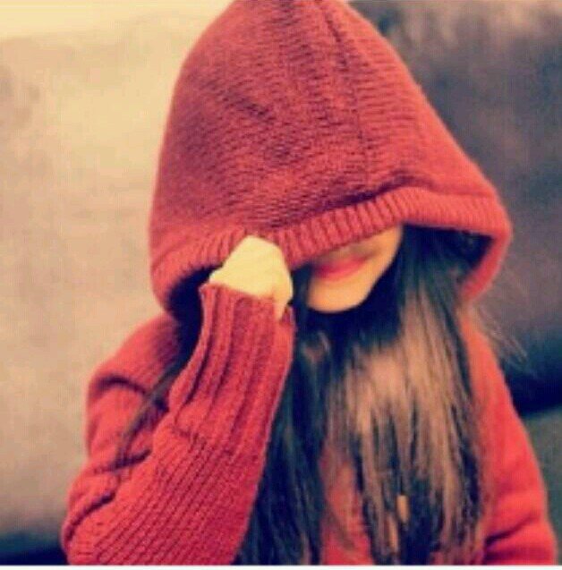 ‏‏من اهل نجد ولدت عام 1422