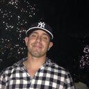 Seth Eubanks - @SethTheMechanic - Twitter