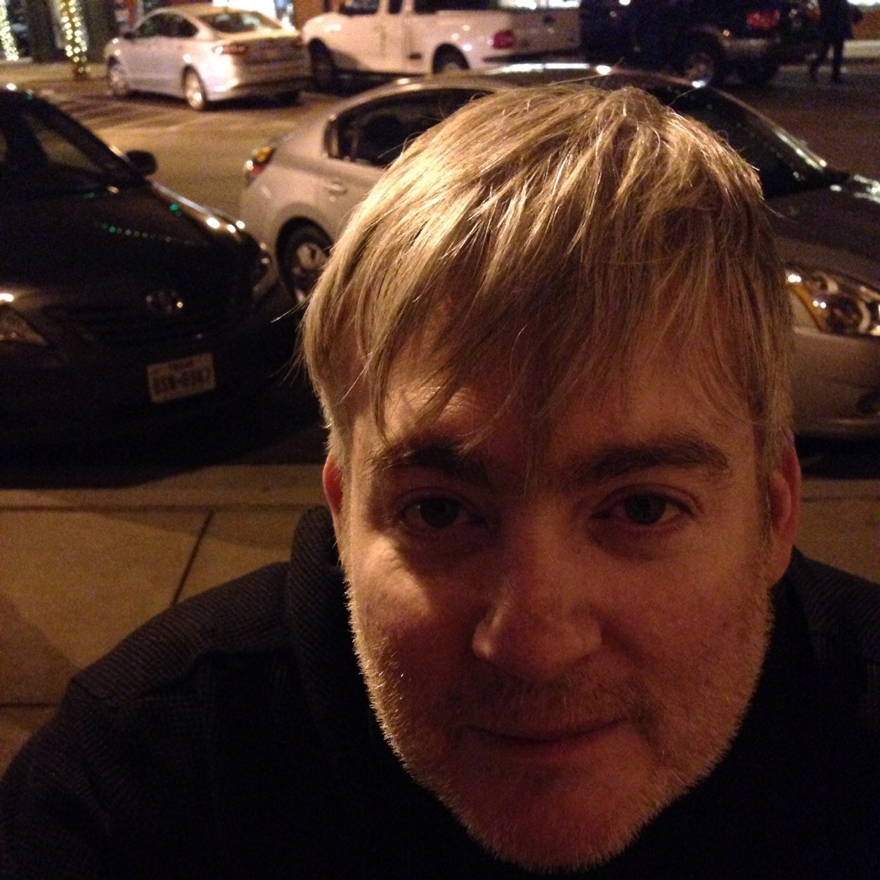 Jeffkm71's profile picture. 