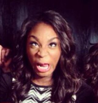 I GAVE YOU A FREE FOLLOW, PLS FOLLOW @DaAriMuffin IN RETURN ILY!! THEY FOLLOW BACK