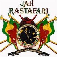 REALRASTA YUTE  (@smokeout031) Twitter profile photo