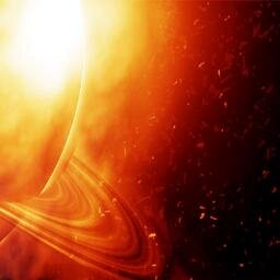 Science News and Views http://t.co/6c8cGIoeR0