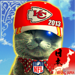 【原材料名】創作(動画、画像)、GAME、視聴(アニメ、映画、海外ドラマ、スポーツ観戦全般(アメフト: チーフス(Kansas City Chiefs))、観劇、洋楽、BABYMETAL【内容量】1個+1猫【その他】 NFL2022 GO! CHIEFS!