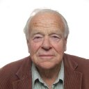 James Skinner - @james77skinner - Twitter