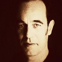 ΤhanasiPap (@thanasipap) 's Twitter Profile