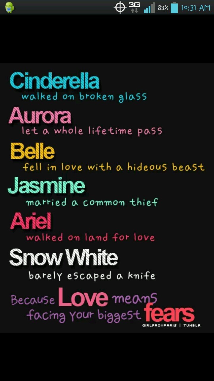 2014_Lovesucks's profile picture. Follow me.(: