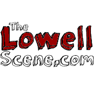 News & Events for the Lowell Music Scene