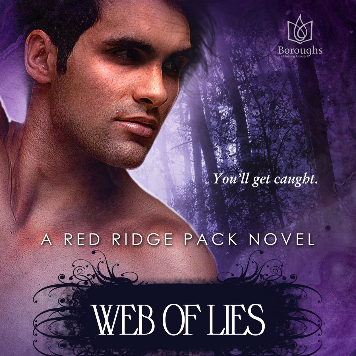 Sara_Staci's profile picture. Sara Dailey & Staci Weber are the YA authors of Sinful and The Red Ridge Pack Series.